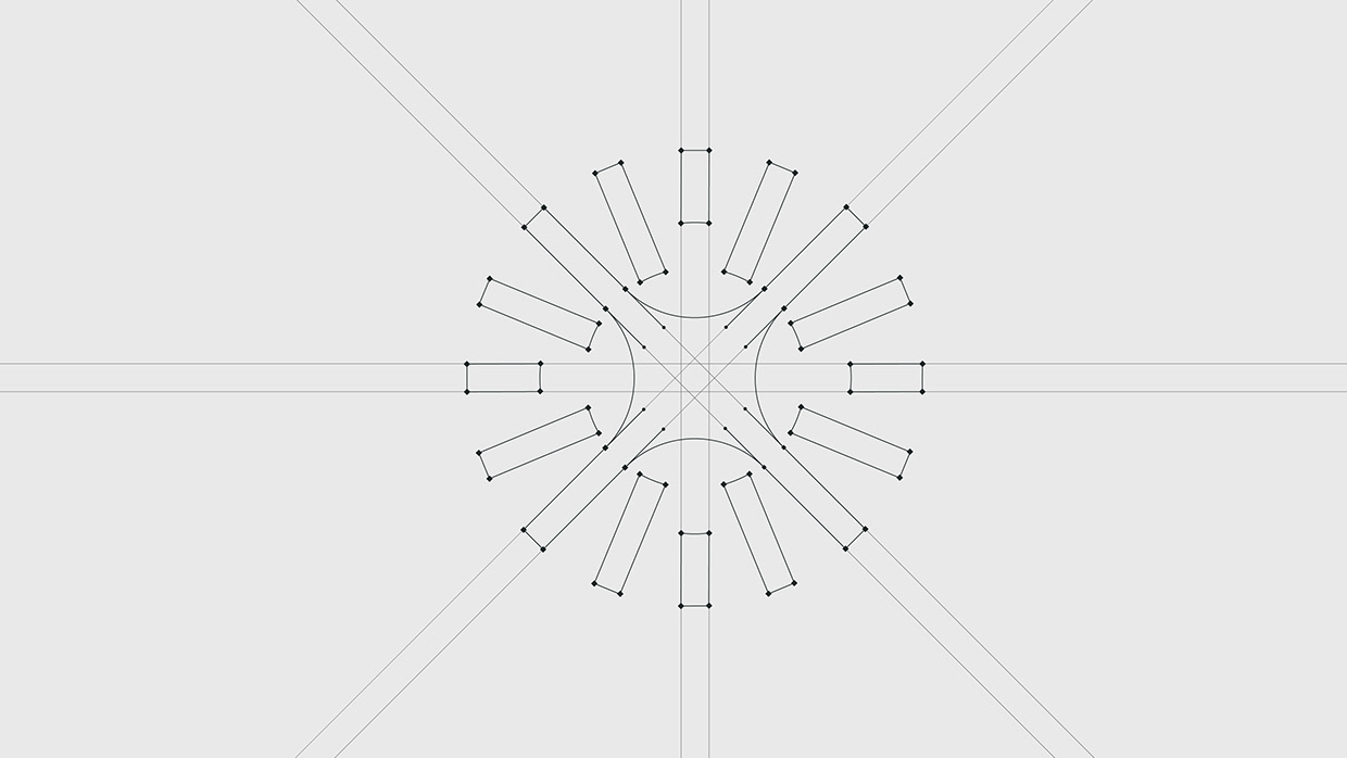 Sprkit.ai Visual Identity Image 5
