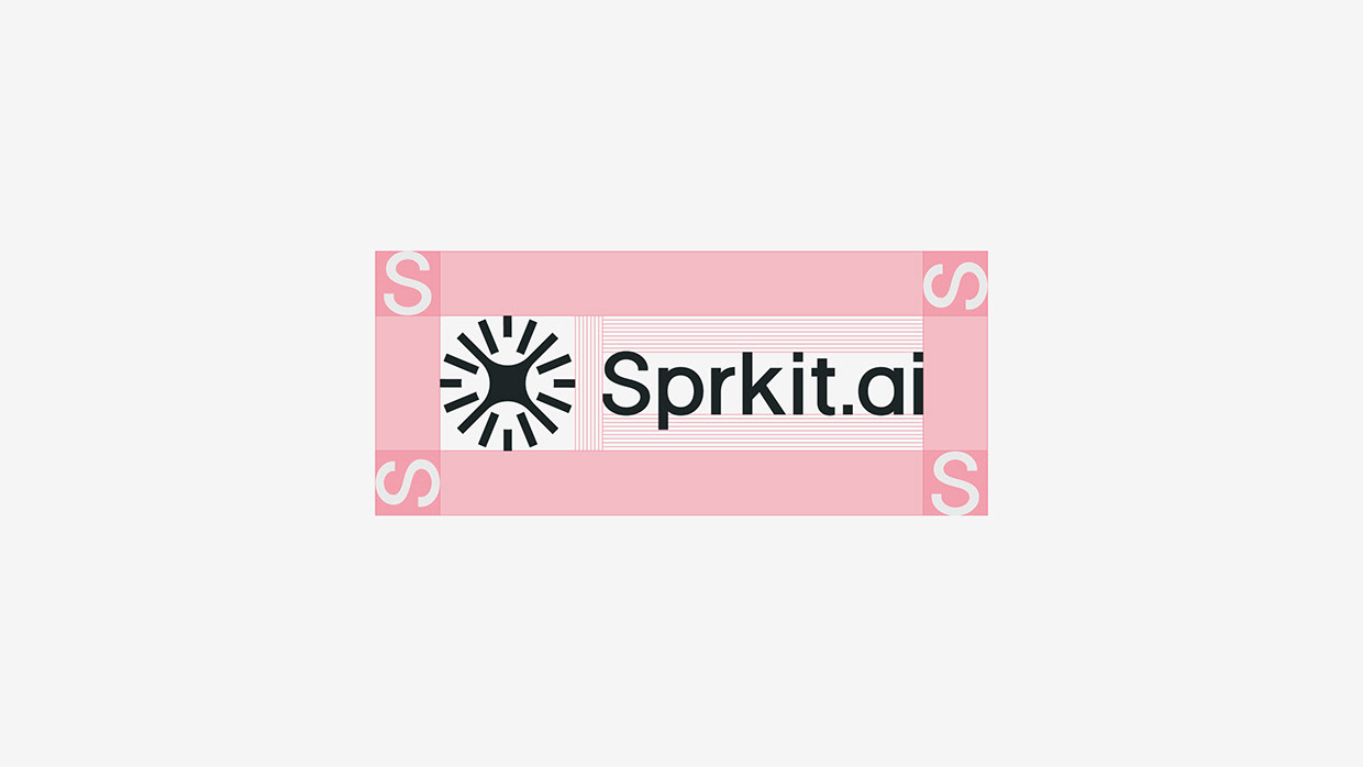 Sprkit.ai Visual Identity Image 7