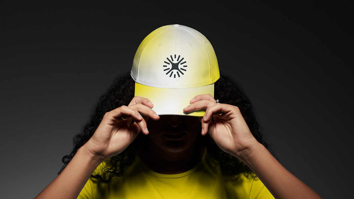 Sprkit.ai Visual Identity Image 8