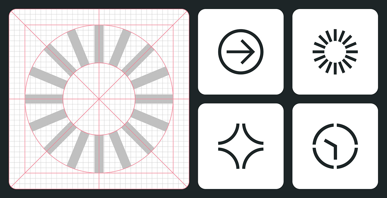 Sprkit.ai Visual Identity Image 10