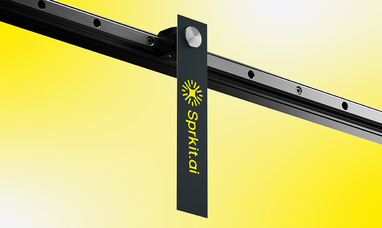 Sprkit.ai Visual Identity Image 15