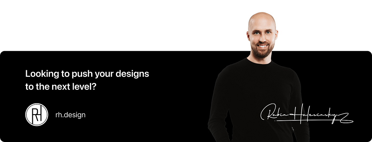 Order detail dashboard Image 3