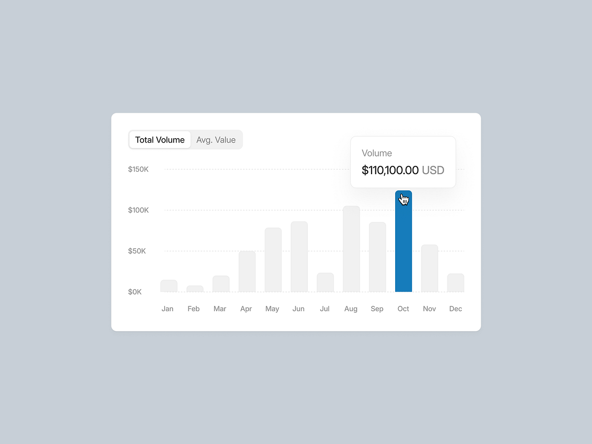 SaaS Analytics & Admin Dashboard Management Image 1