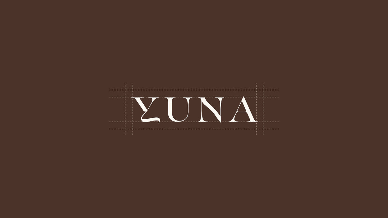 YUNA — Soft Rituals for Loud Lives Image 2