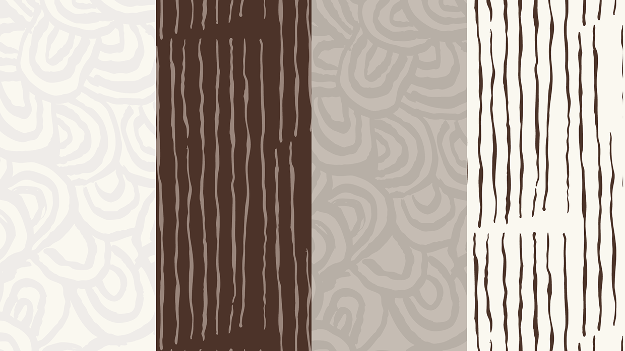 YUNA — Soft Rituals for Loud Lives Image 7