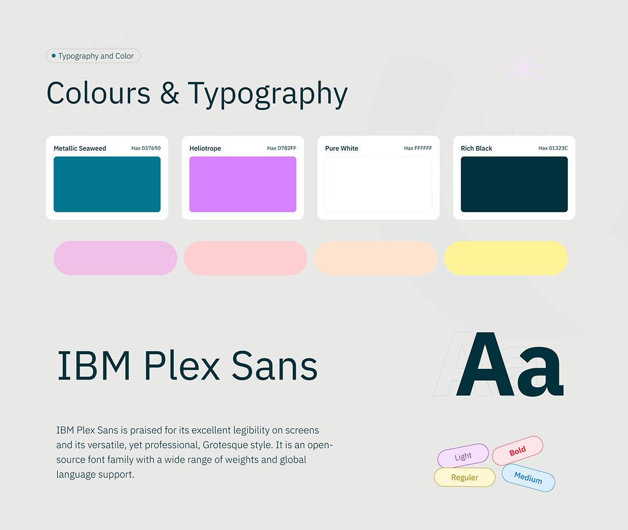 Tracova Case Study : Finance Management for Freelancers Image 4