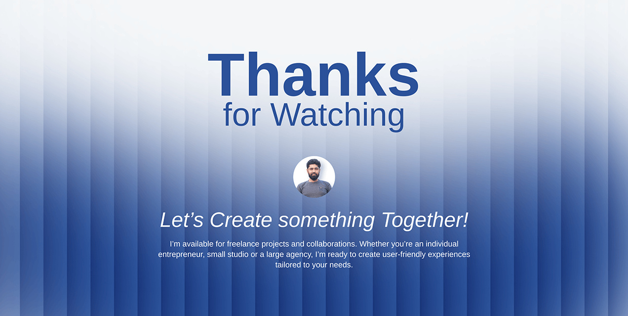 Redesigning the Fund Transfer Experience - Case Study Image 10