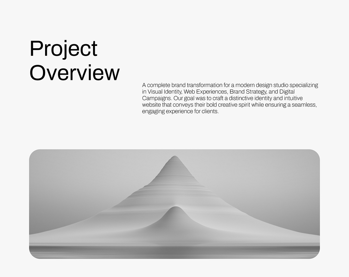 Design Studio Case Study Image 1