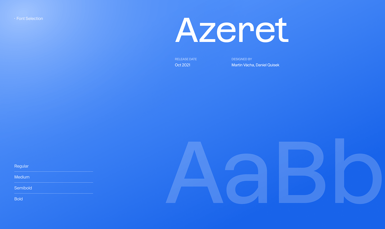 Remiyo – Website for Healthtech & Wellbeing startup Image 13