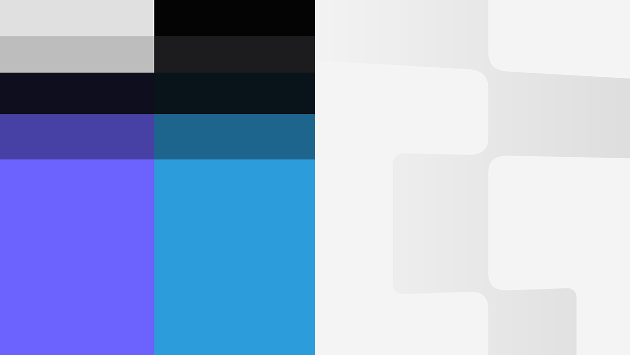 Techmeka – Brand Identity Design Image 3