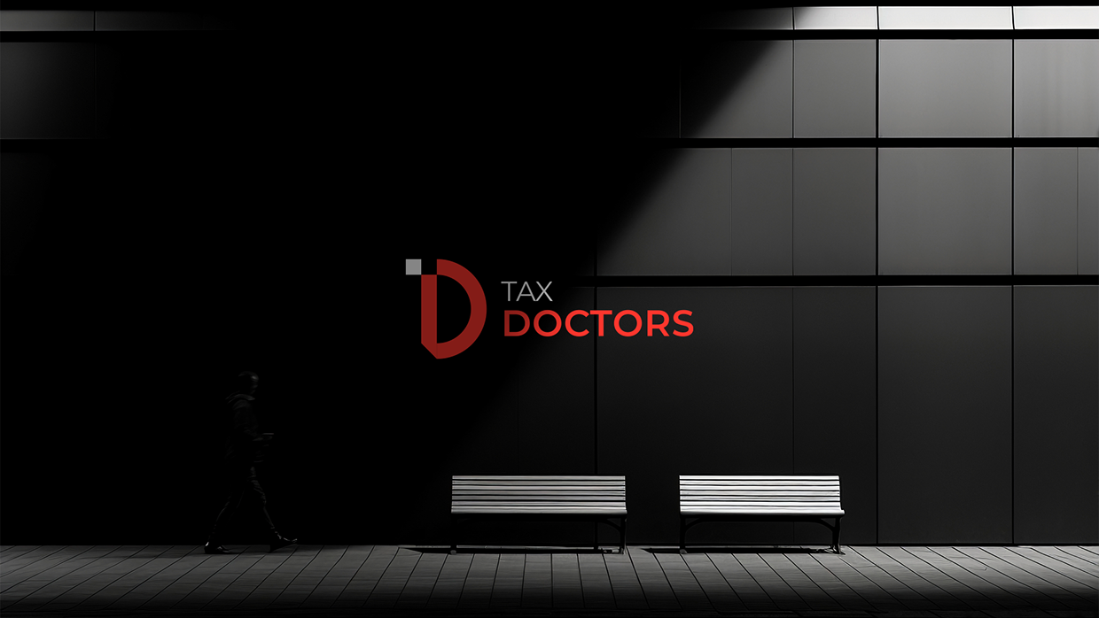 Tax-Doctors Image 4
