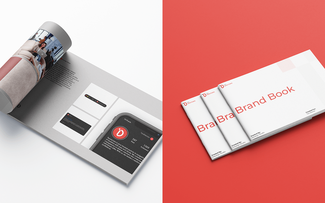 Tax-Doctors Image 12