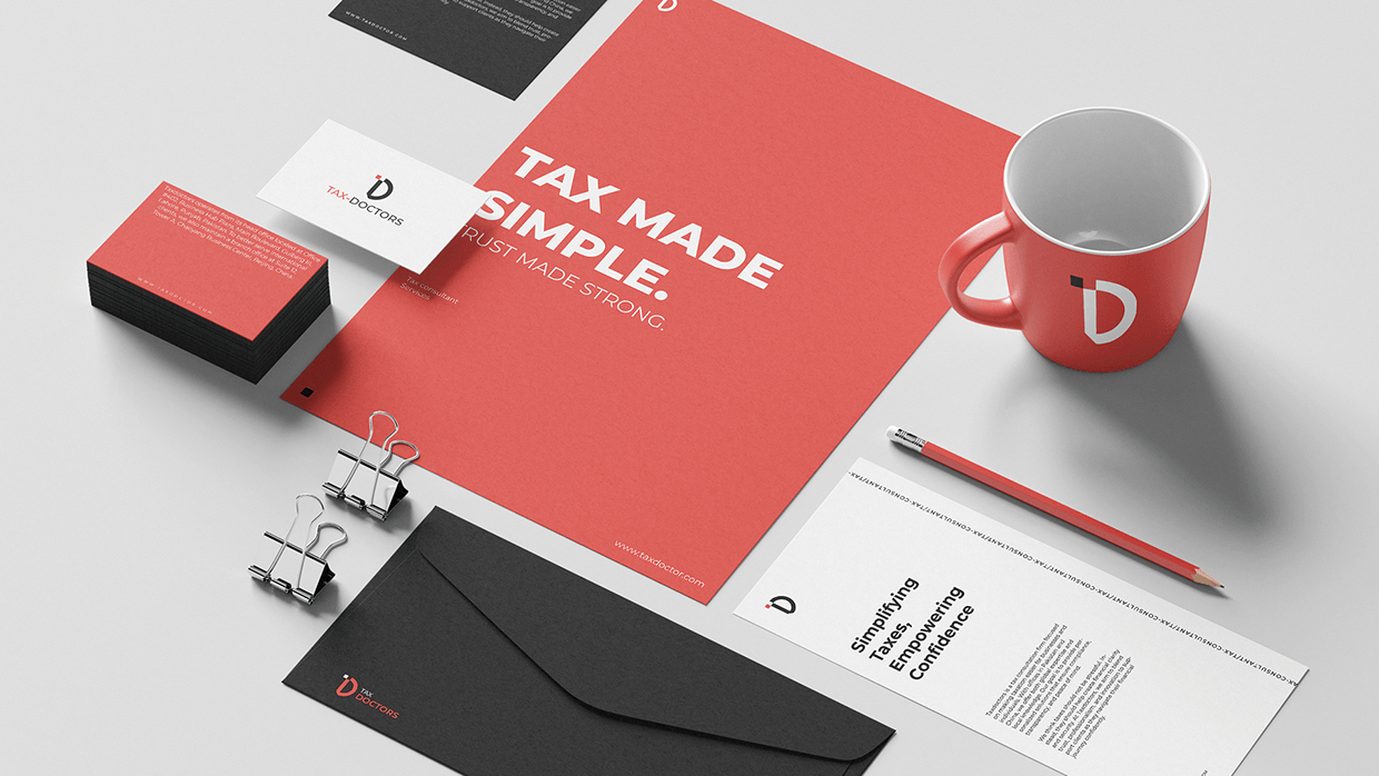 Tax-Doctors Image 13