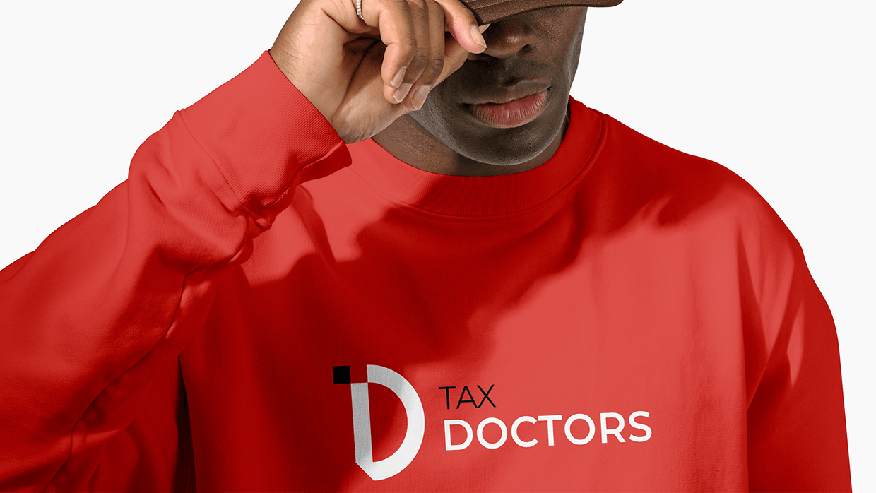 Tax-Doctors Image 14