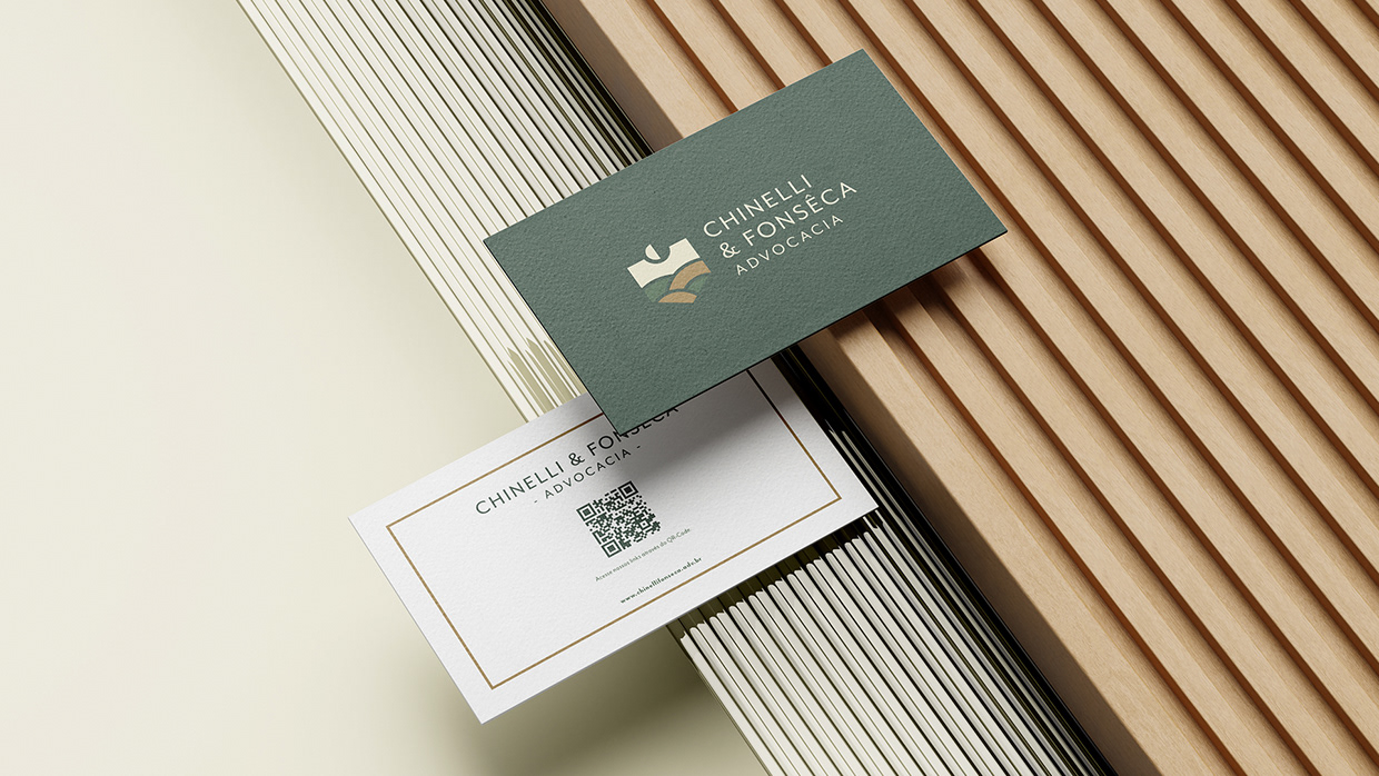 Chinelli & Fonsêca - Advocacia Image 1
