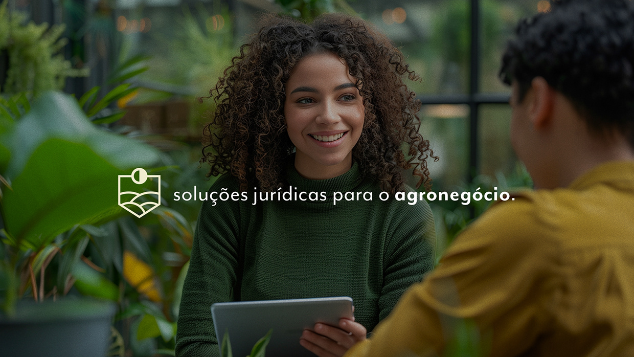 Chinelli & Fonsêca - Advocacia Image 4