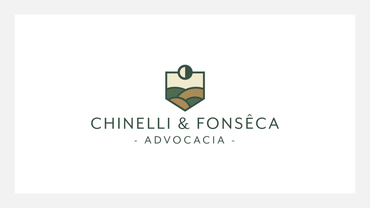 Chinelli & Fonsêca - Advocacia Image 5