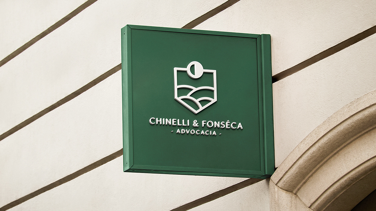 Chinelli & Fonsêca - Advocacia Image 7