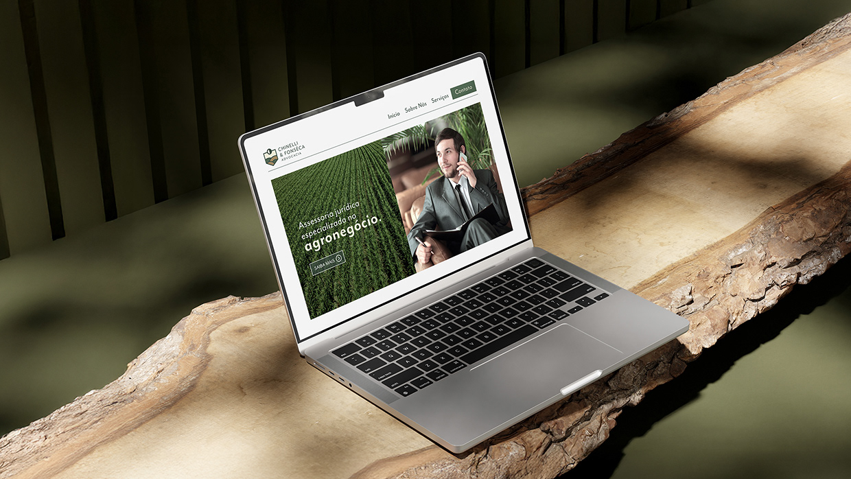 Chinelli & Fonsêca - Advocacia Image 8