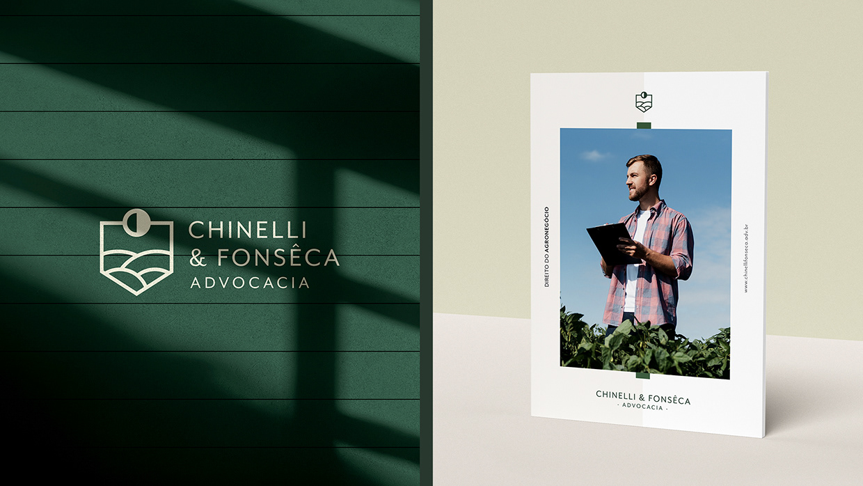 Chinelli & Fonsêca - Advocacia Image 9