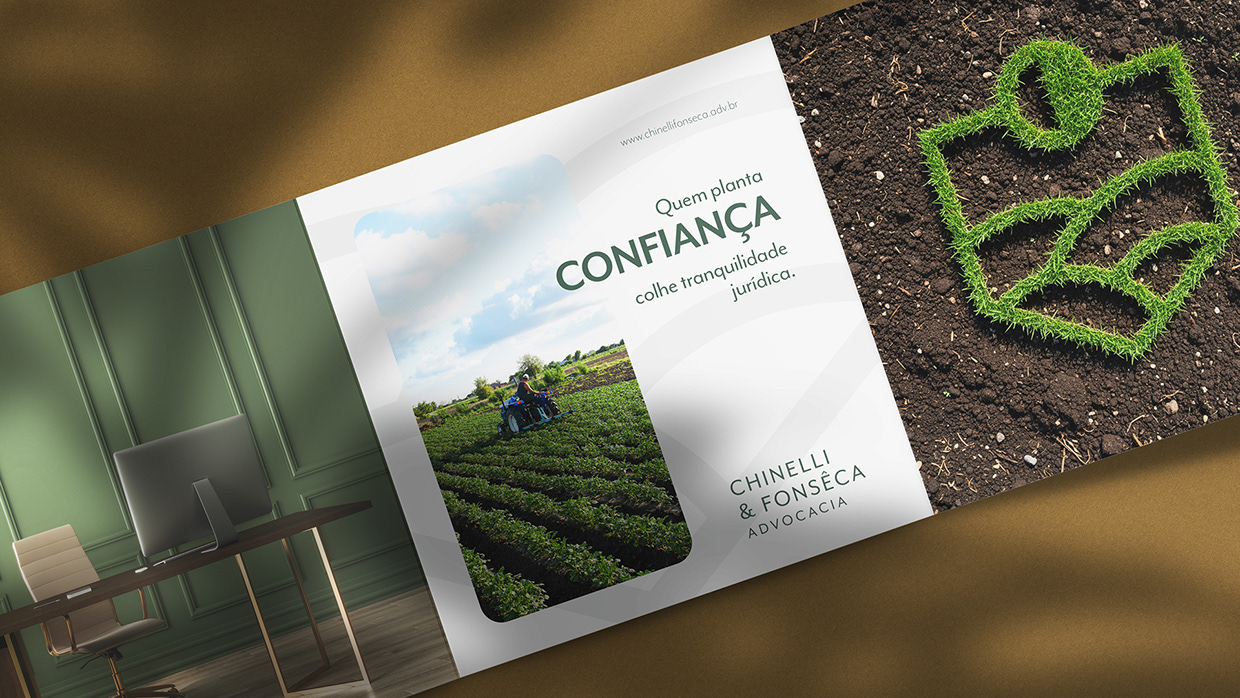 Chinelli & Fonsêca - Advocacia Image 10