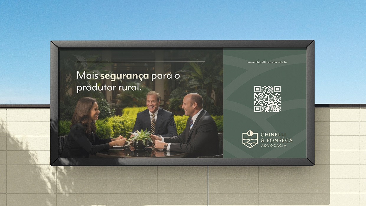 Chinelli & Fonsêca - Advocacia Image 14