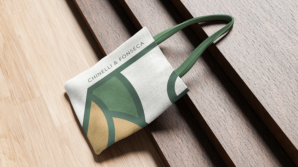 Chinelli & Fonsêca - Advocacia Image 15
