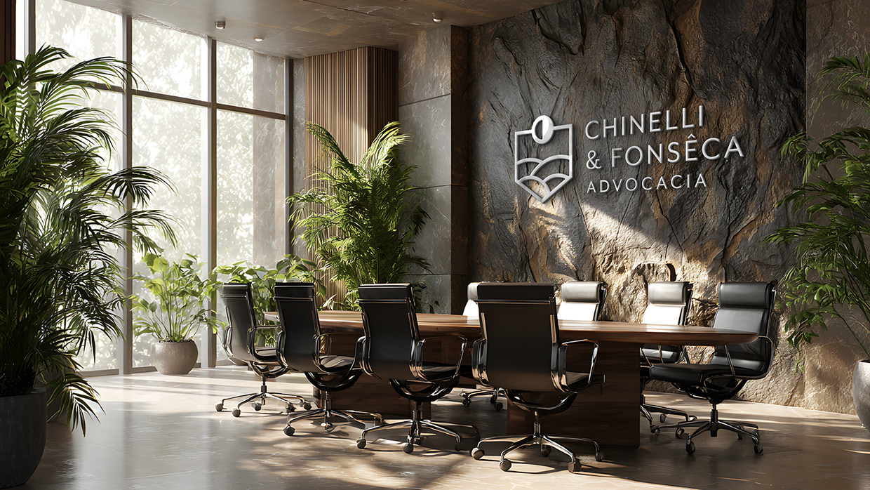 Chinelli & Fonsêca - Advocacia Image 16