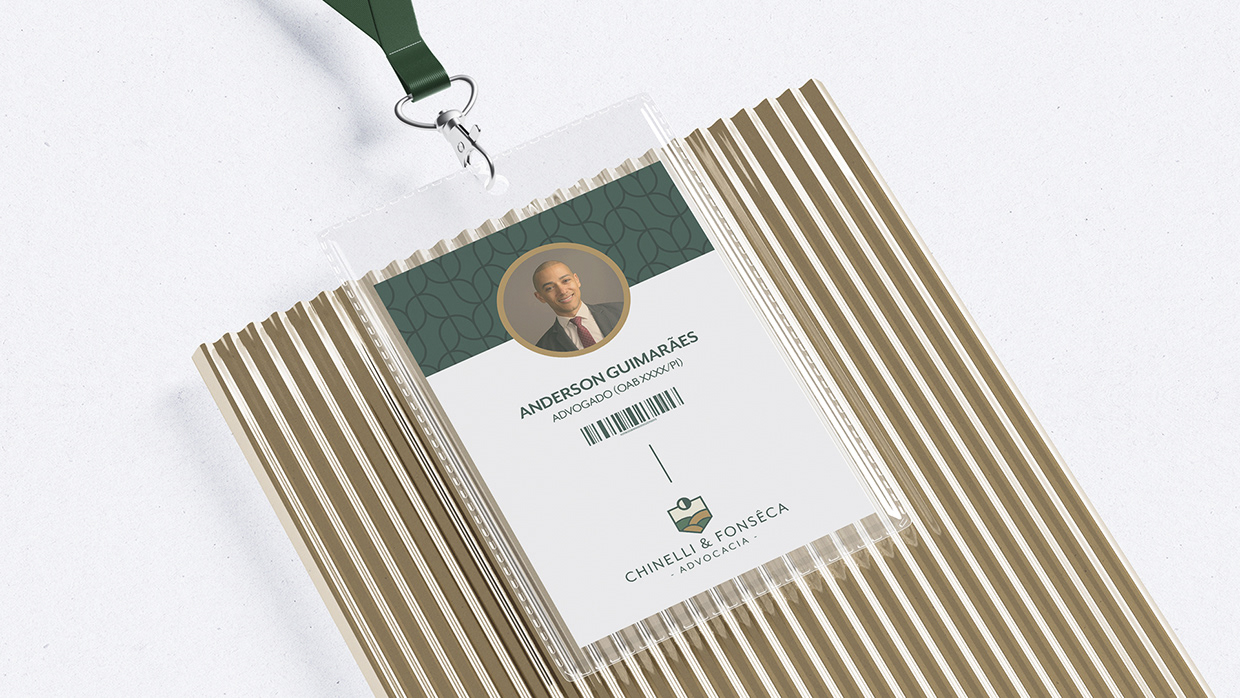 Chinelli & Fonsêca - Advocacia Image 17