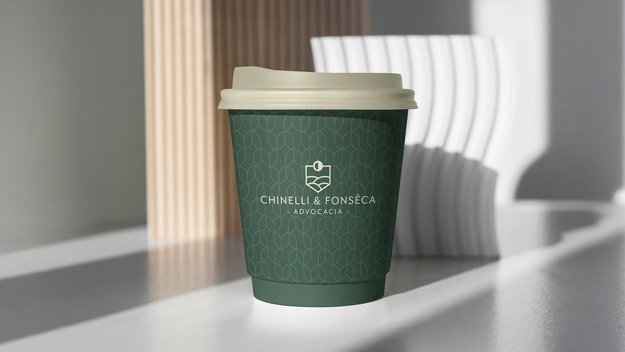 Chinelli & Fonsêca - Advocacia Image 18