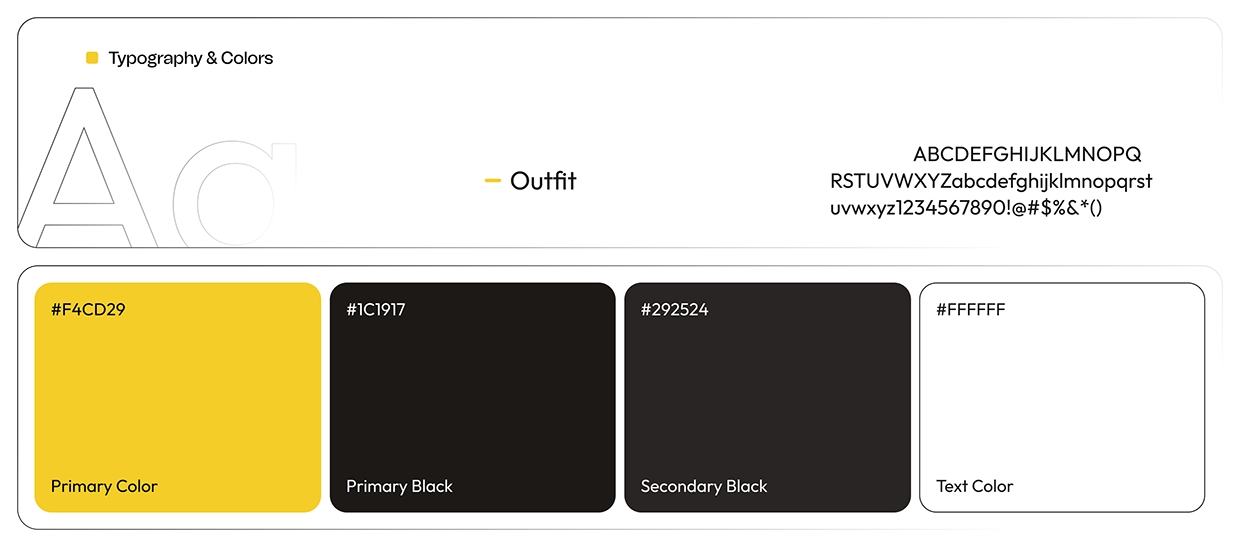 The Sunset Ridge Image 0