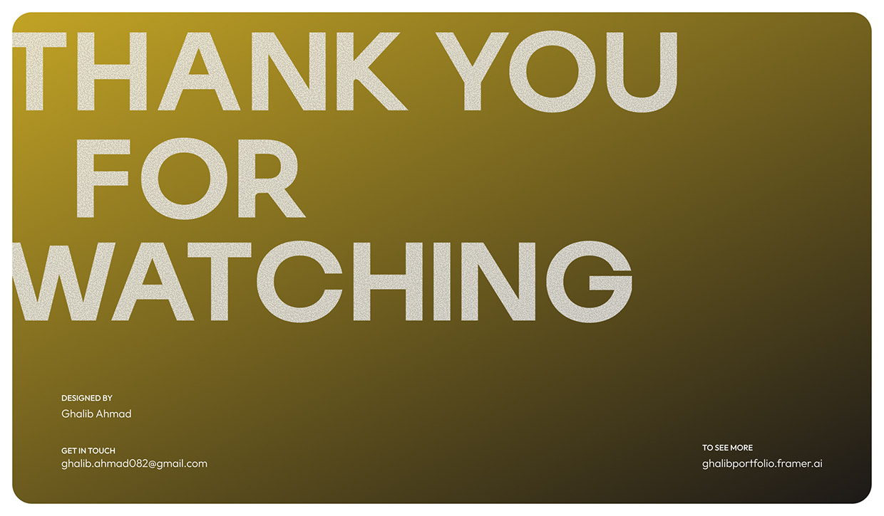 The Sunset Ridge Image 3