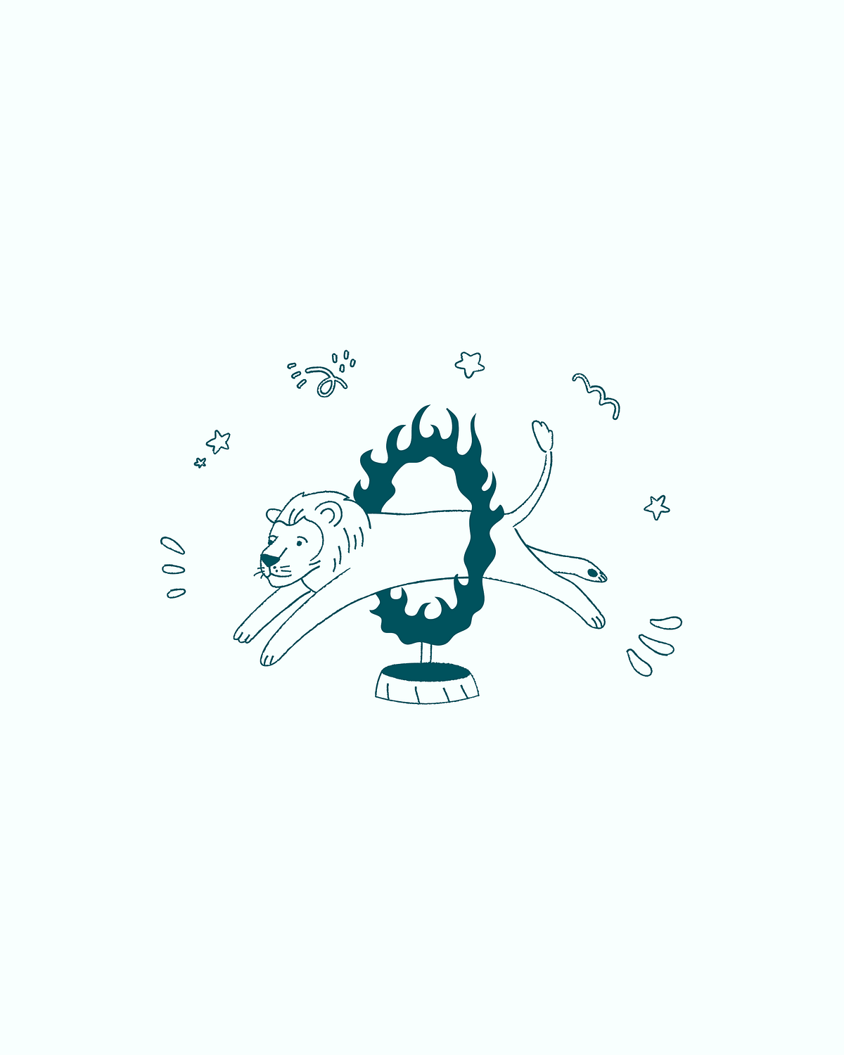 Brightr · Brand Identity Image 2