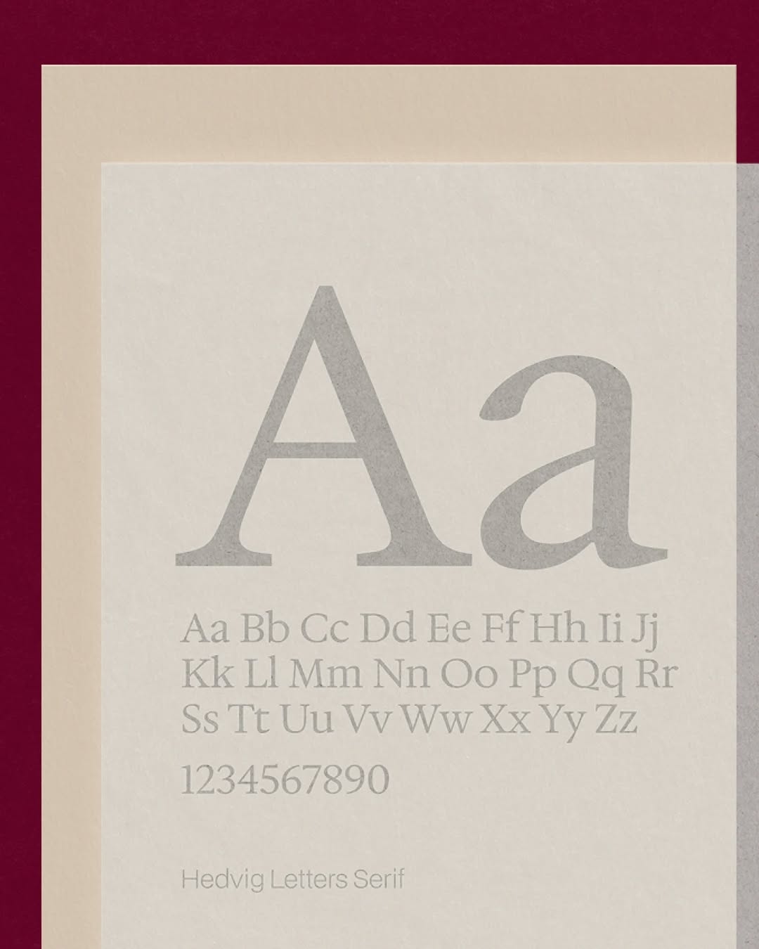 OnWay Storytellers is a media project about travel. Image 3