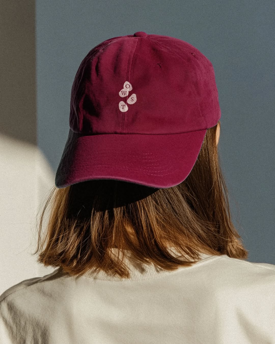 OnWay Storytellers is a media project about travel. Image 5