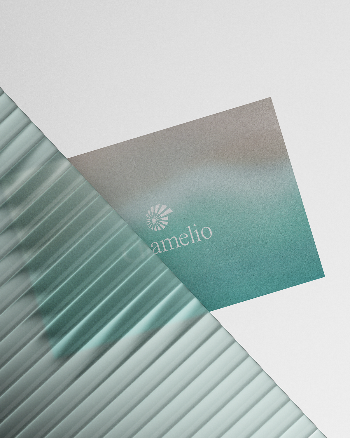 Environmental Brand Application Image 0