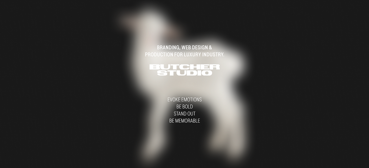 Butcher Image 2