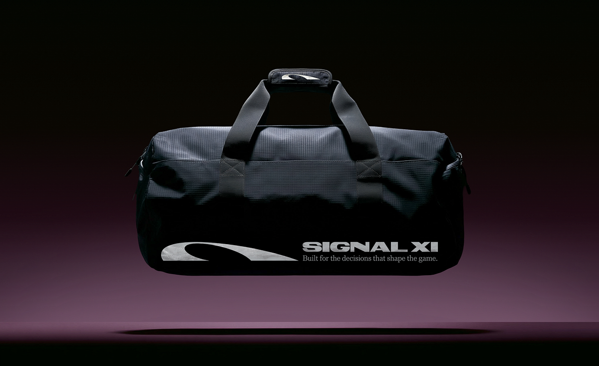 360° Product Reveal Image 0