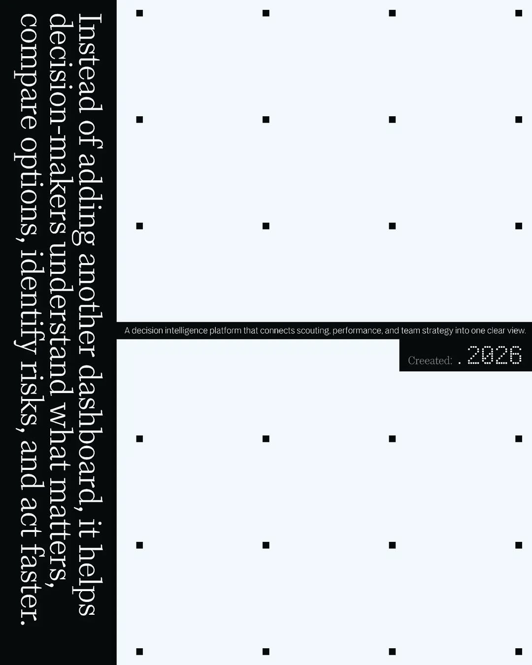 SIGNAL XI Image 4