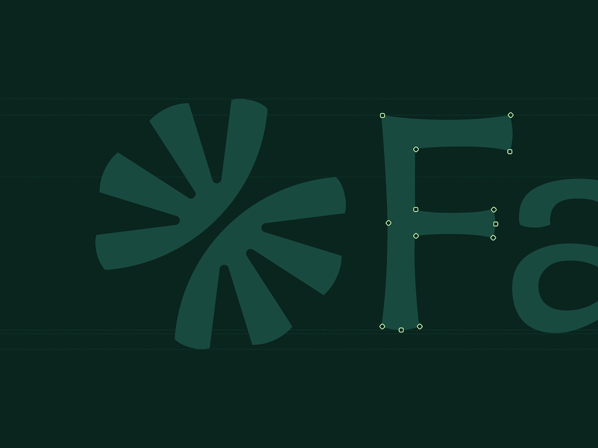 Community Finance Logo Design Image 3