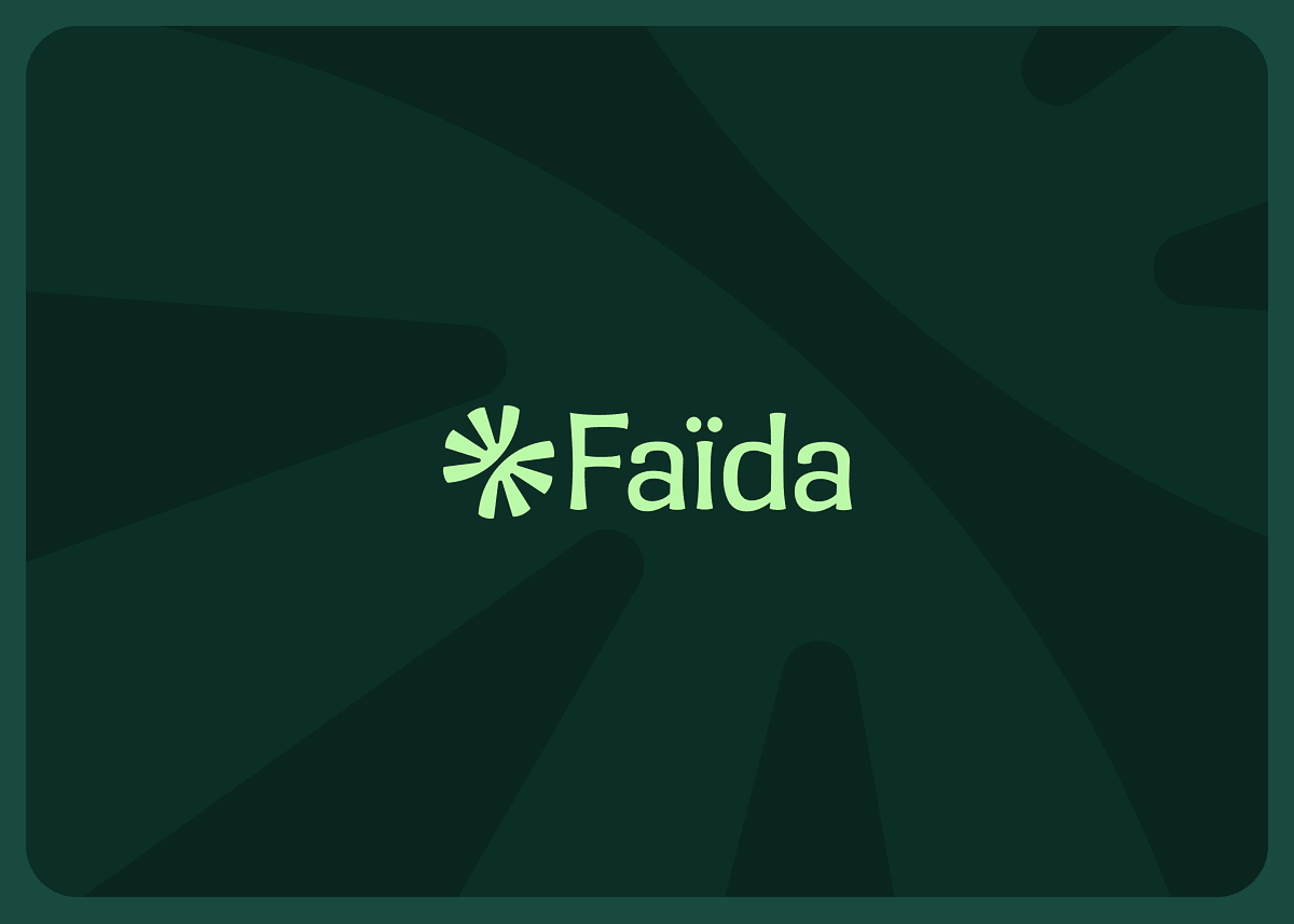 Community Finance Logo Design Image 4