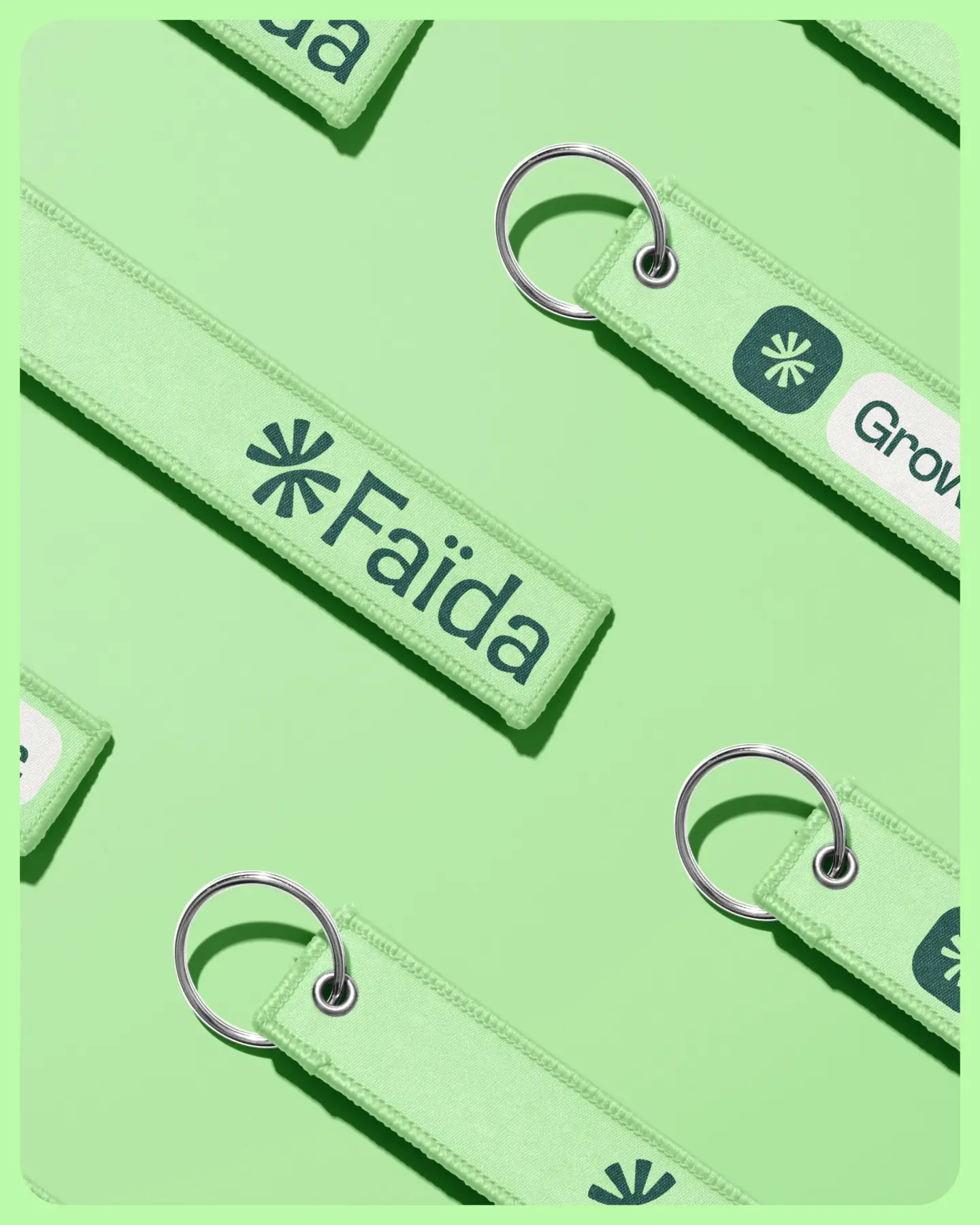 Faïda is a group of people putting money into one shared pot, each waiting for their turn to take the whole thing. Image 9