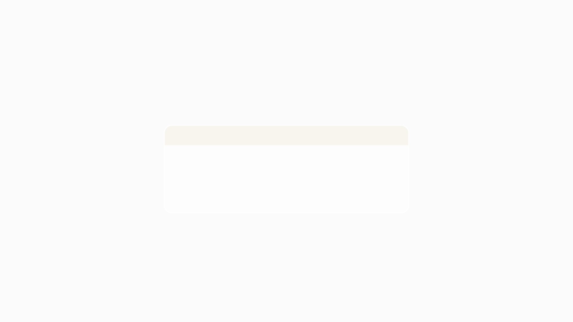 Yoga Coach: Responsive Entertainment Website Template by Tauhid Hasan