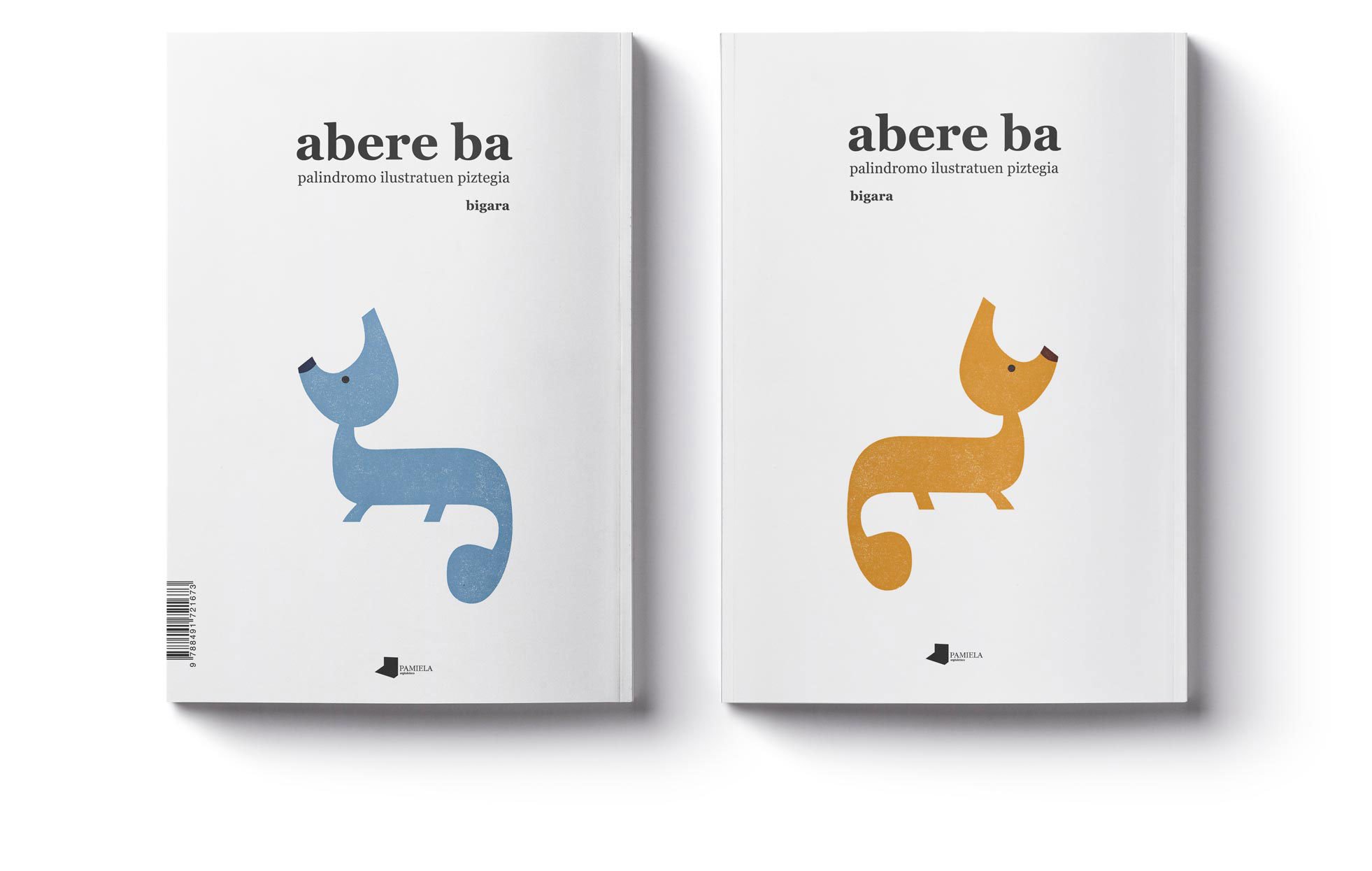 abere ba – bigara