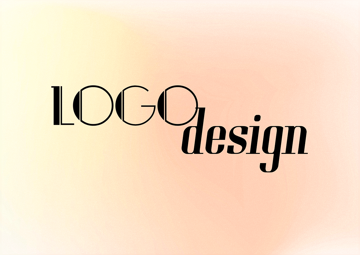 Graphic Design Portfolio 2026 | Branding, Packaging & Logo Identity Image 2