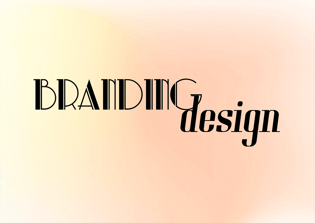 Graphic Design Portfolio 2026 | Branding, Packaging & Logo Identity Image 7