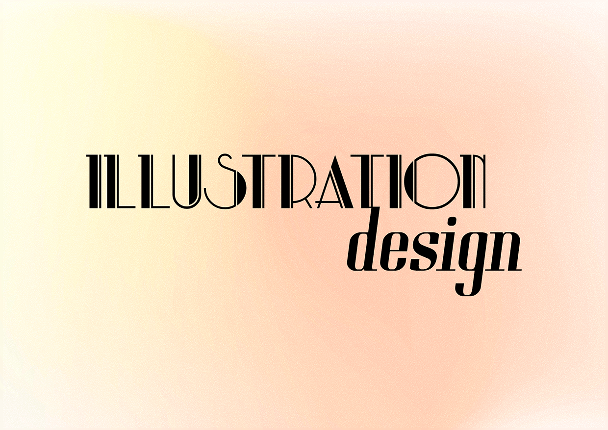 Graphic Design Portfolio 2026 | Branding, Packaging & Logo Identity Image 13