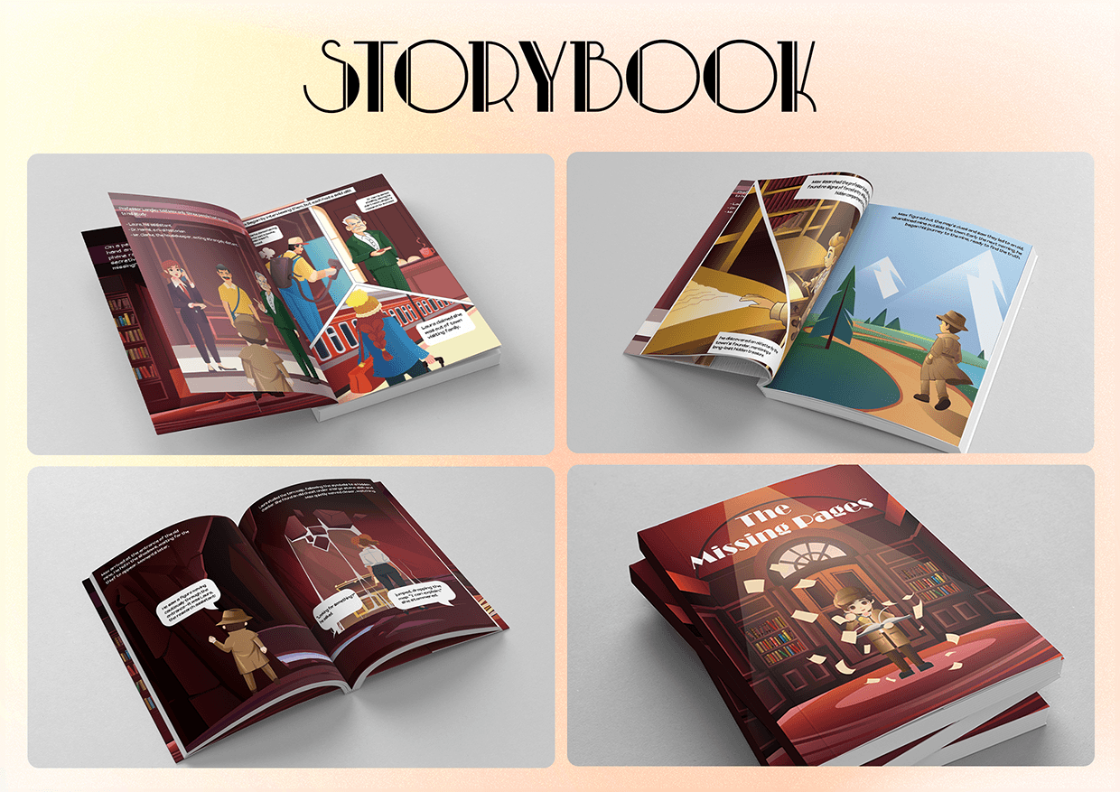 Graphic Design Portfolio 2026 | Branding, Packaging & Logo Identity Image 14