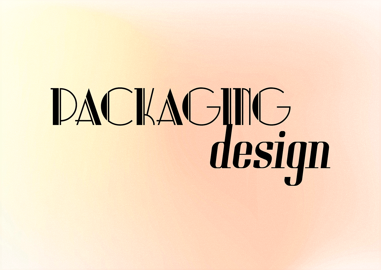 Graphic Design Portfolio 2026 | Branding, Packaging & Logo Identity Image 16