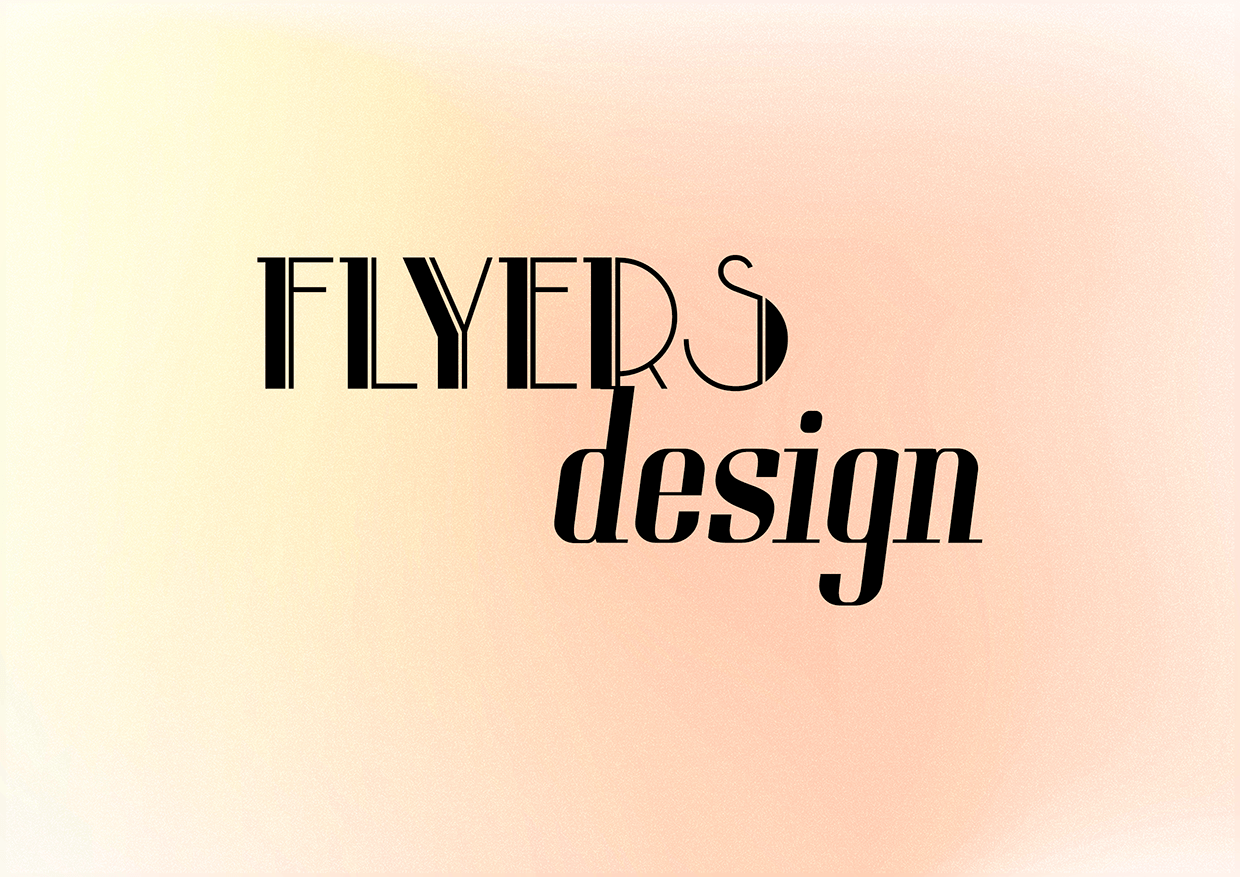 Graphic Design Portfolio 2026 | Branding, Packaging & Logo Identity Image 23